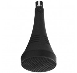 ClearOne Ceiling Mic Array PRO B