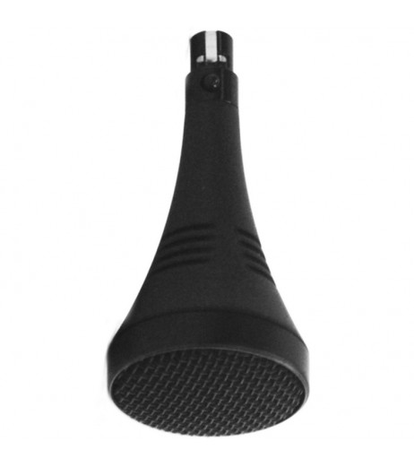 ClearOne Ceiling Mic Array PRO B – купити в Україні | Офіційна гарантія ClearOne Ceiling Mic Array PRO B – купити в Україні | Офіційна гарантія