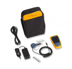 Fluke Networks FiberInspector Micro FI-500