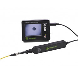 Greenlee GVIS 300 MP-USB