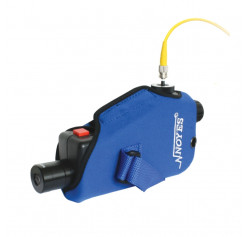 Noyes Fiber Systems OFS-300