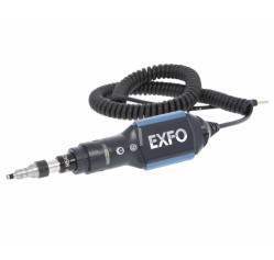 EXFO FIP-430B