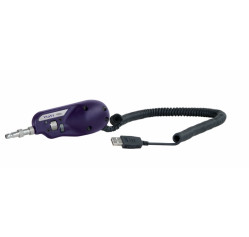 JDSU FBP-MTS-101