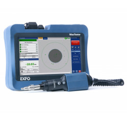 EXFO TK-MAX-FIP