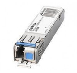 Allied Telesis AT-SPBD10-14