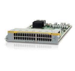 Allied Telesis AT-SBx81GP24