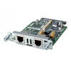 Cisco WIC-1AM-V2