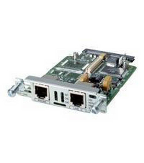 Cisco WIC-1AM-V2 – купити в Україні | Офіційна гарантія Cisco WIC-1AM-V2 – купити в Україні | Офіційна гарантія