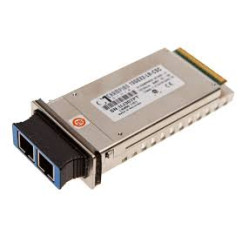 Cisco X2-10GB-LR=