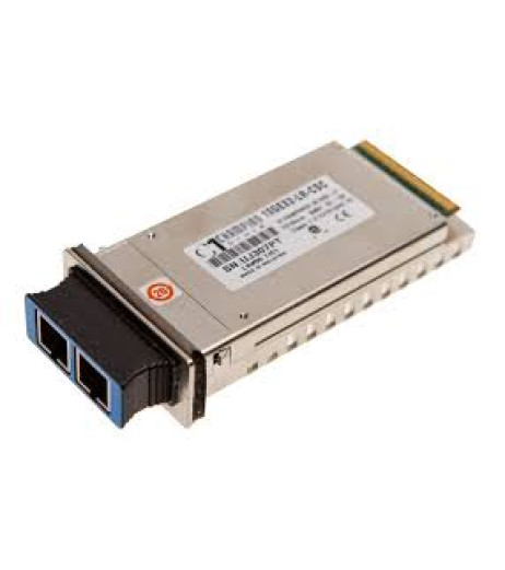 Cisco X2-10GB-LR= – купити в Україні | Офіційна гарантія Cisco X2-10GB-LR= – купити в Україні | Офіційна гарантія