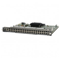 NETGEAR XCM8944