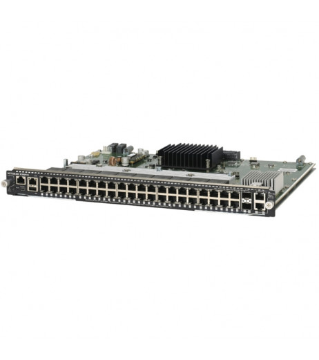 NETGEAR XCM8944 – купити в Україні | Офіційна гарантія NETGEAR XCM8944 – купити в Україні | Офіційна гарантія
