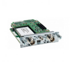 Cisco EHWIC-4G-LTE-GB