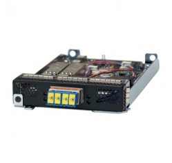 Cisco FPNM-2SR-10G-BP