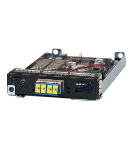Cisco FPNM-2SR-10G-BP – купити в Україні | Офіційна гарантія