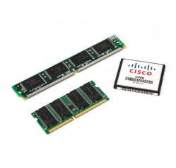 Cisco MEM-2951-512MB =