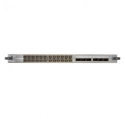 Juniper MPC5EQ-40G10G