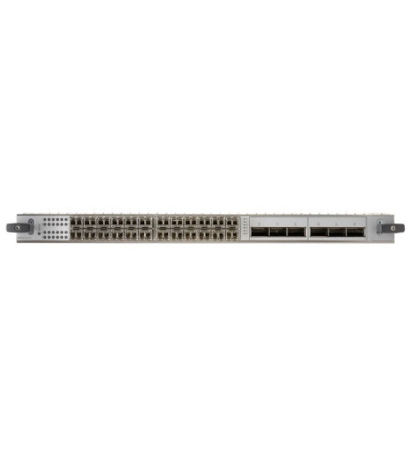 Juniper MPC5EQ-40G10G – купити в Україні | Офіційна гарантія Juniper MPC5EQ-40G10G – купити в Україні | Офіційна гарантія