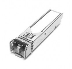 Allied Telesis AT-SPBD20-13/I