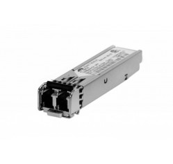 Allied Telesis AT-SPSX/I