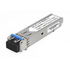 Cisco GLC-LH-SMD=