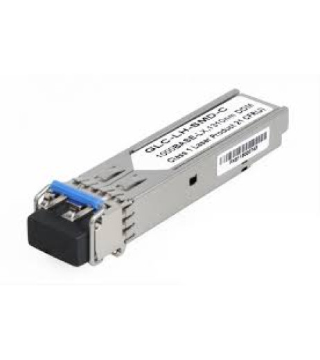Cisco GLC-LH-SMD= – купити в Україні | Офіційна гарантія Cisco GLC-LH-SMD= – купити в Україні | Офіційна гарантія