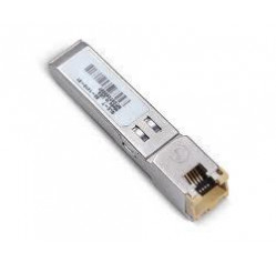 Cisco GLC-TE =