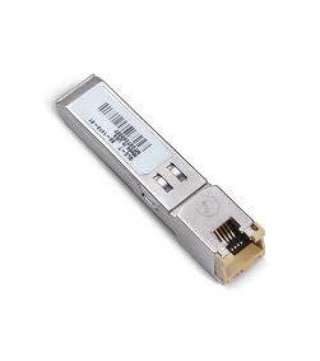 Cisco GLC-TE = – купити в Україні | Офіційна гарантія