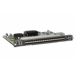 NETGEAR XCM8944F