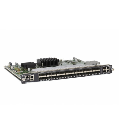 NETGEAR XCM8944F – купити в Україні | Офіційна гарантія NETGEAR XCM8944F – купити в Україні | Офіційна гарантія