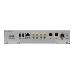 Cisco A903-RSP1B-55