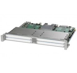 Cisco ASR1000-SIP40