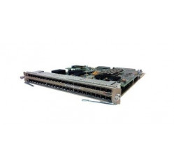 Cisco C6800-48P-SFP