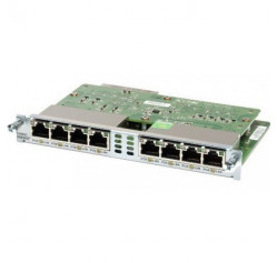 Cisco EHWIC-D-8ESG