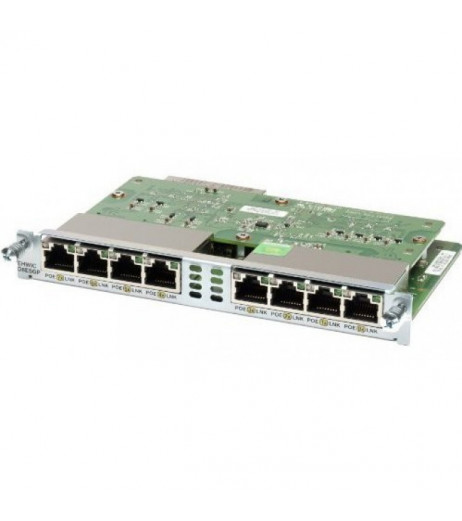 Cisco EHWIC-D-8ESG – купити в Україні | Офіційна гарантія Cisco EHWIC-D-8ESG – купити в Україні | Офіційна гарантія