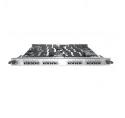 Juniper MPC-3D-16XGE-SFPP