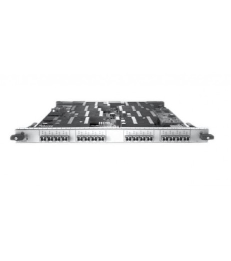 Juniper MPC-3D-16XGE-SFPP – купити в Україні | Офіційна гарантія Juniper MPC-3D-16XGE-SFPP – купити в Україні | Офіційна гарантія