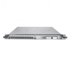 Juniper MX-MPC3E-3D
