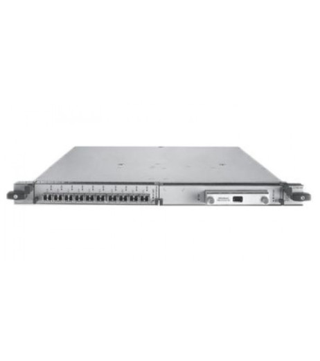 Juniper MX-MPC3E-3D – купити в Україні | Офіційна гарантія Juniper MX-MPC3E-3D – купити в Україні | Офіційна гарантія