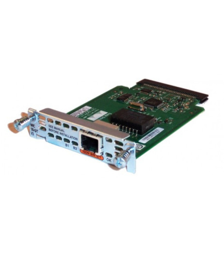 Cisco WIC-1B-S/T-V3 – купити в Україні | Офіційна гарантія Cisco WIC-1B-S/T-V3 – купити в Україні | Офіційна гарантія