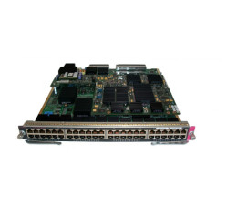 Cisco WS-X6748-GE-TX