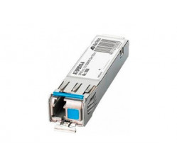 Allied Telesis AT-SPBD20-14-EXT