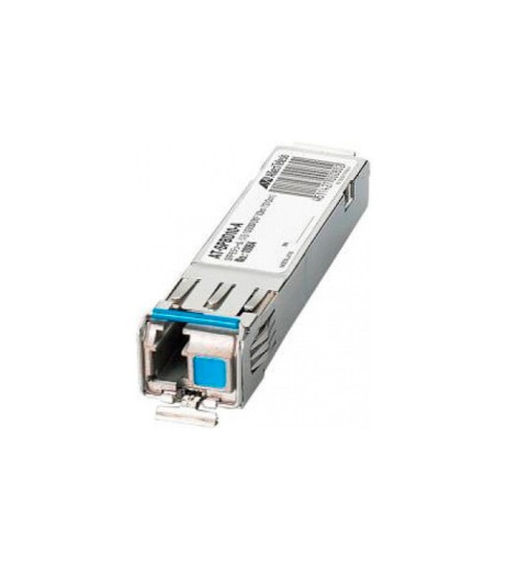 Allied Telesis AT-SPBD20-14-EXT – купити в Україні | Офіційна гарантія Allied Telesis AT-SPBD20-14-EXT – купити в Україні | Офіційна гарантія
