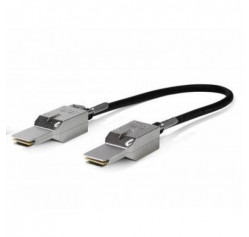 Cisco STACK-T4-3M