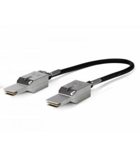 Cisco STACK-T4-3M – купити в Україні | Офіційна гарантія Cisco STACK-T4-3M – купити в Україні | Офіційна гарантія
