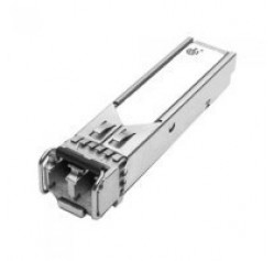 Allied Telesis AT-SPTX
