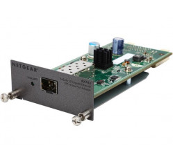 NETGEAR AX743 NETGEAR AX743