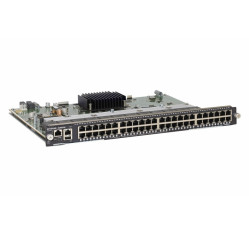 NETGEAR XCM8948