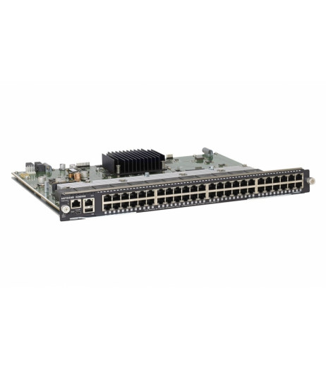 NETGEAR XCM8948 – купити в Україні | Офіційна гарантія NETGEAR XCM8948 – купити в Україні | Офіційна гарантія