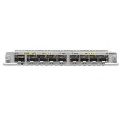 Cisco A900-IMA8S1Z